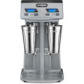 Waring WDM240TX