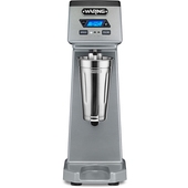 Waring WDM120TX