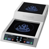 Waring WIH800