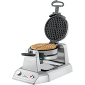 Waring WWD200