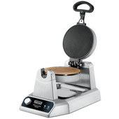 Waring WWCM180