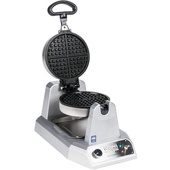 Waring WWD180