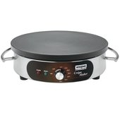 Waring WSC165BX