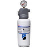 3M Water Filtration ICE145-S