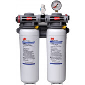 3M Water Filtration ICE260-S