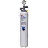 3M Water Filtration ICE195-S