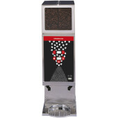Grindmaster 250-3A