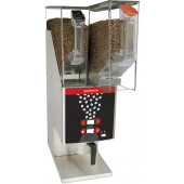 Grindmaster 250RH-2