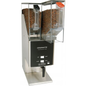 Grindmaster 250RH-3