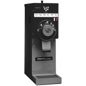 Grindmaster 835S