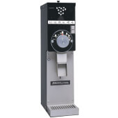 Grindmaster 890BS