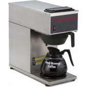 Grindmaster CPO-1P-15A