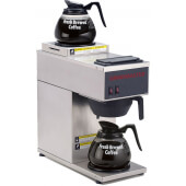 Grindmaster CPO-2P-15A