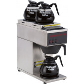 Grindmaster CPO-3P-15A