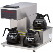 Grindmaster CPO-3RP-15A