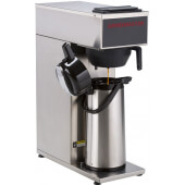 Grindmaster CPO-SAPP