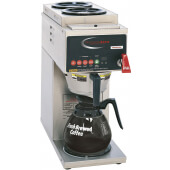 Grindmaster B-3