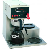 Grindmaster B-3WR