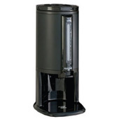 Grindmaster AGP-2.5