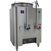 Grindmaster PB-8113E