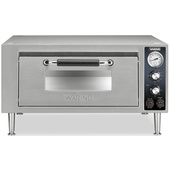 Waring WPO500