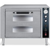 Waring WPO700