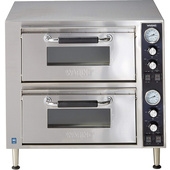 Waring WPO750