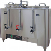 Grindmaster PB-8103E