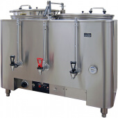 Grindmaster 8106E