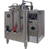 Grindmaster 7713E