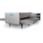 Turbo Chef HhC 2620 VNTLS-SP