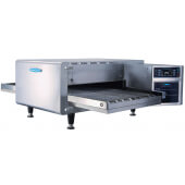 Turbo Chef HhC 2020 STD