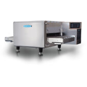 Turbo Chef HhC 1618 VNTLS-36