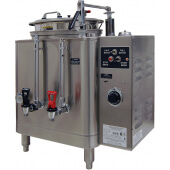 Grindmaster 7413E