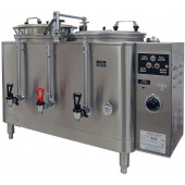 Grindmaster 7443E