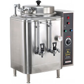 Grindmaster FE75N