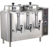 Grindmaster FE100N