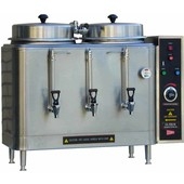 Grindmaster CL100N