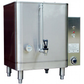 Grindmaster 850E