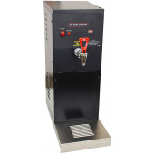 Grindmaster HWD2