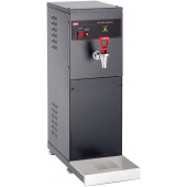 Grindmaster HWD3