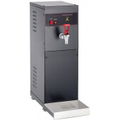 Grindmaster HWD5