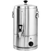 Grindmaster CS115