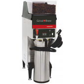 Grindmaster GNB-10H