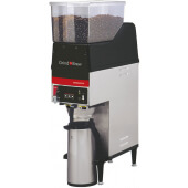 Grindmaster GNB-20H