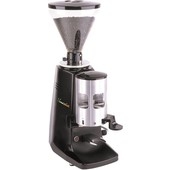Grindmaster VGT