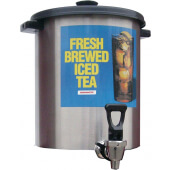 Grindmaster B1/3T Dispenser