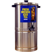 Grindmaster SU3P Dispenser & Base