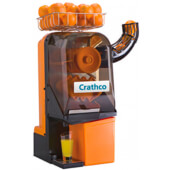 Crathco JX15MC (095500L)