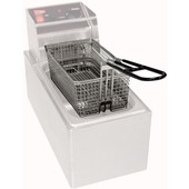 Cecilware Pro 08050L